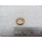 INNER SEAL RETAINER - 99000061063-IR-BG