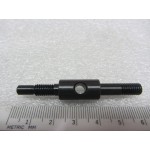 SHAFT FOR 99000061063 - 99000061063-S-BG