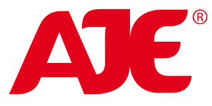 AJE