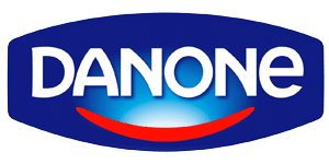 Danone