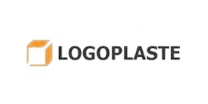Logoplaste