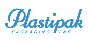 Plastipak