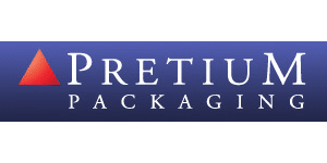 Pretium