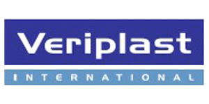 Veriplast