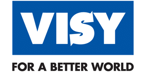 Visy