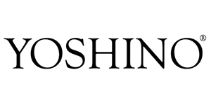Yoshino